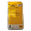 Sale Xella Ytong SOMMER LIM 18 KG