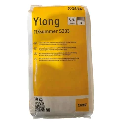 Sale Xella Ytong SOMMER LIM 18 KG