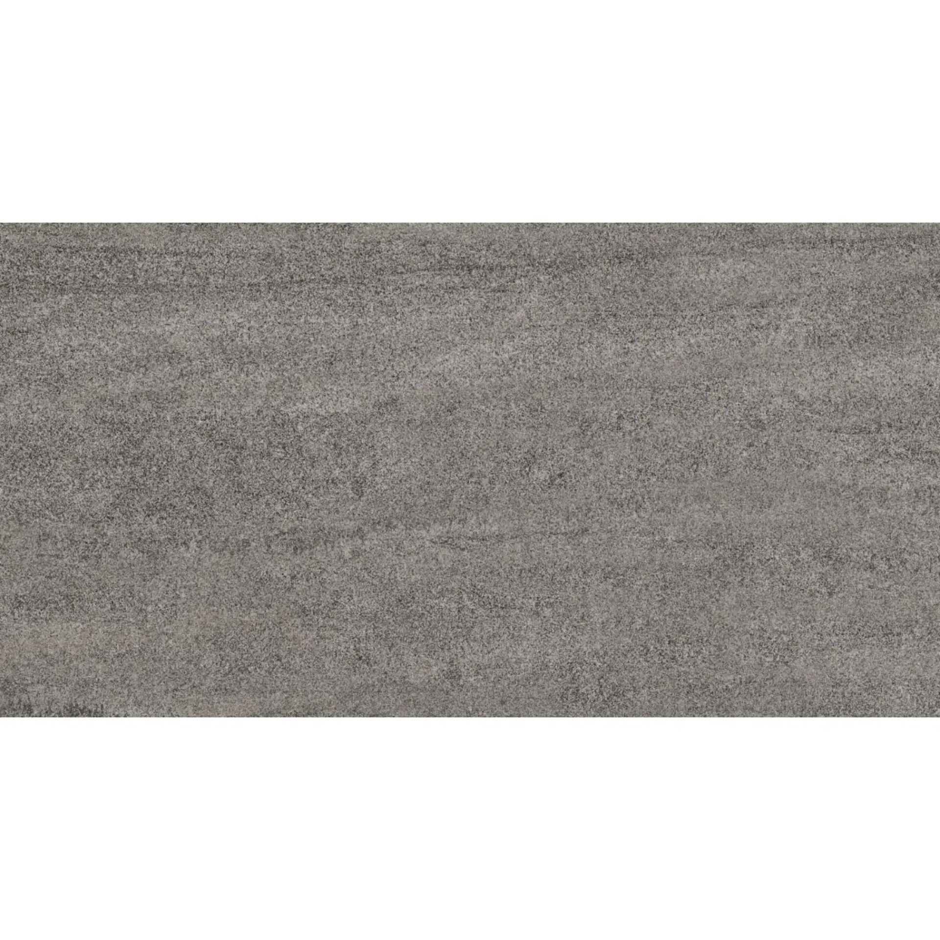 Hot XL-BYG AMSTERDAM DARK GREY GULVFLISE 30X60 MØRK GRÅ