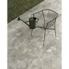 Clearance XL-BYG ARGOS BEIGE GULVFLISE 60X60 BEIGE