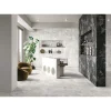 Hot XL-BYG ARGOS WHITE GULVFLISE 60X120 HVID