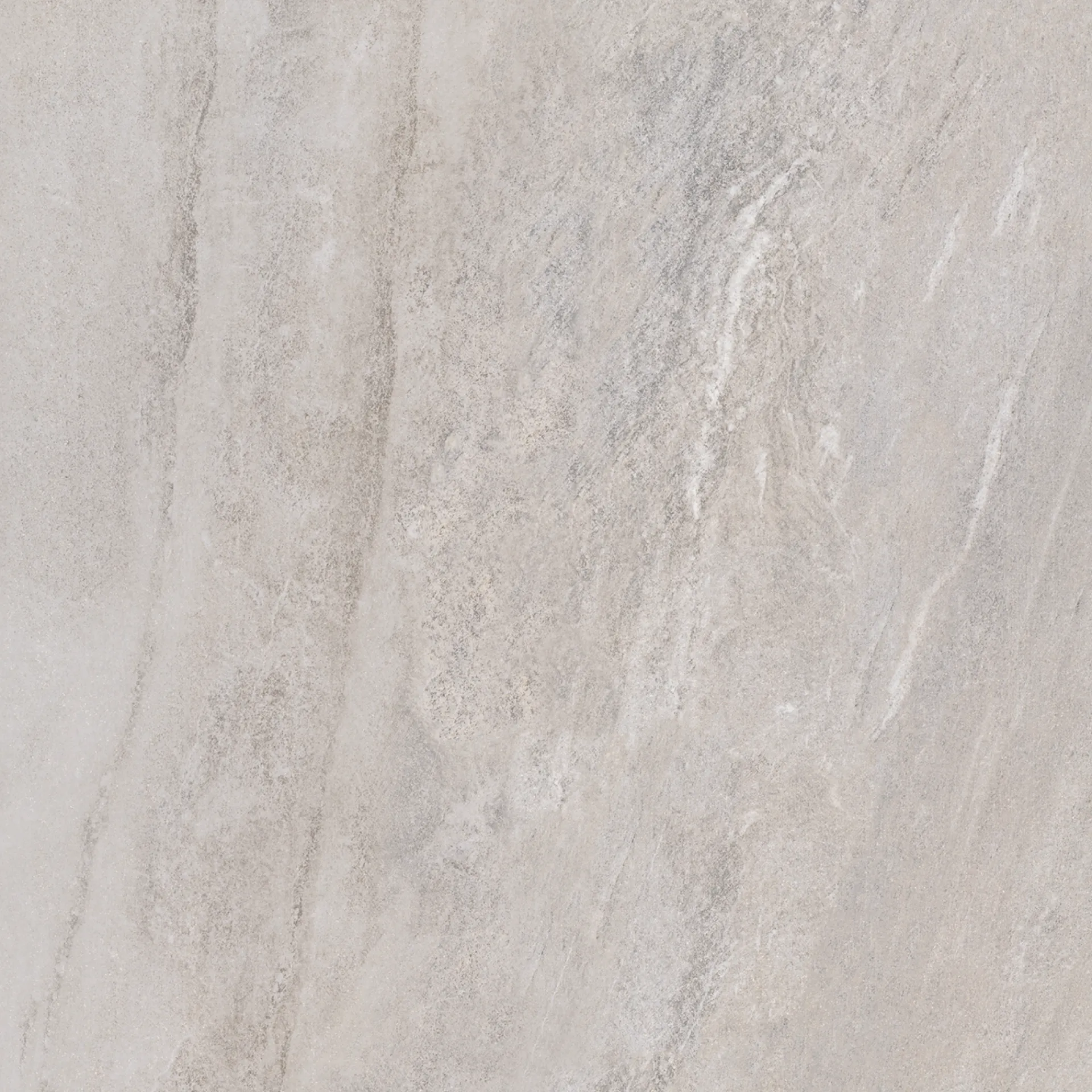 Discount XL-BYG ASPEN GRIGIO GULVFLISE 60X60 LYS GRÅ