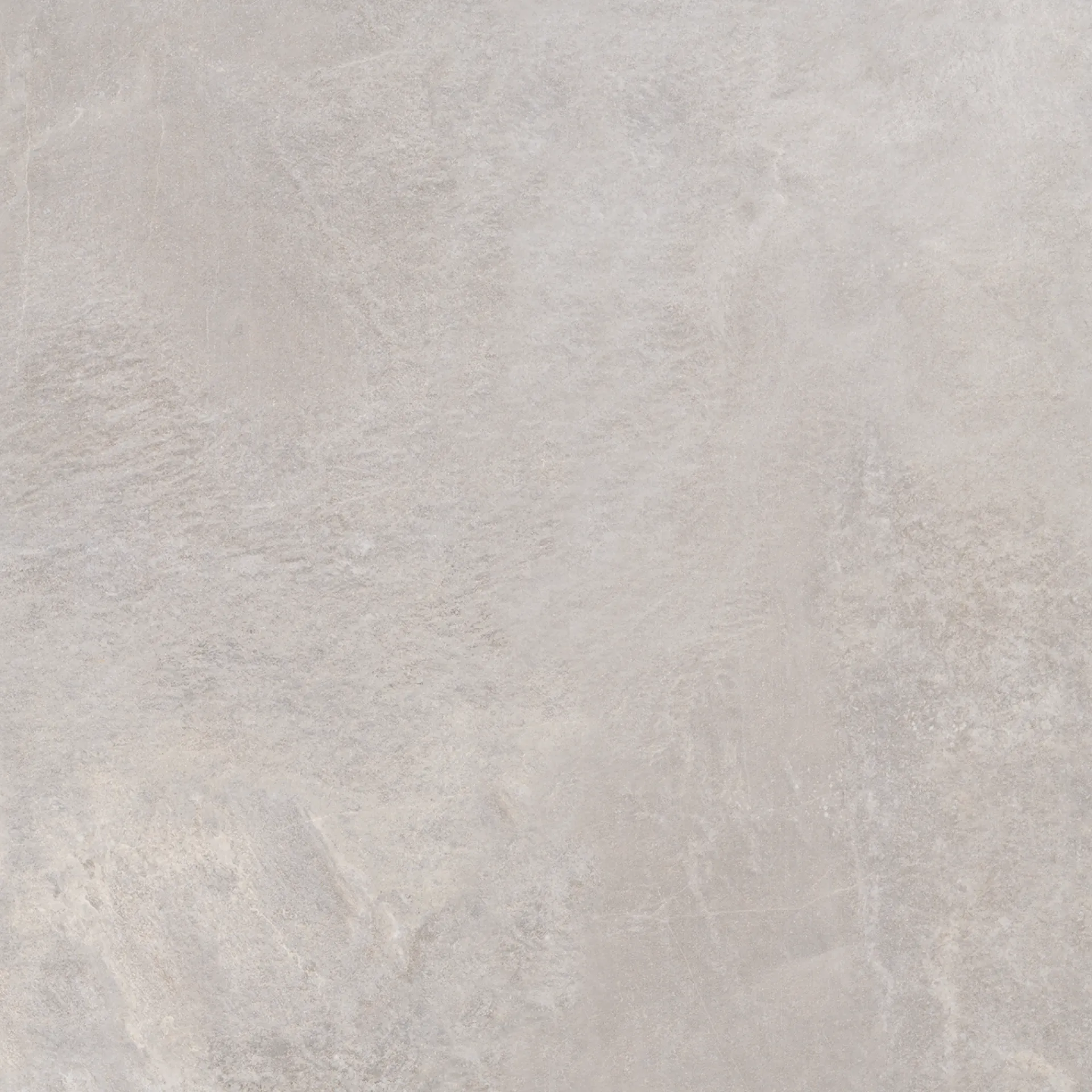 Discount XL-BYG ASPEN GRIGIO GULVFLISE 60X60 LYS GRÅ