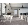 Online XL-BYG ASPEN GRIGIO SOKKELFLISE 7,2X62 LYS GRÅ