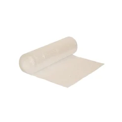 Hot XL-BYG BOBLEFOLIE 0,5X7,0 MTR.
