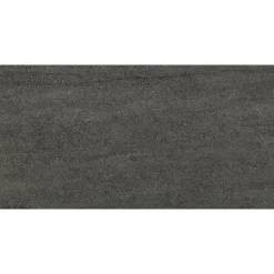 Clearance XL-BYG BRUXELLES GRAFITE GULVFLISE 30X60 MØRK GRÅ