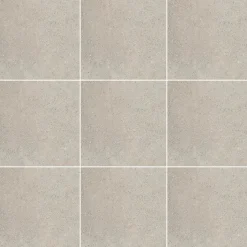 New XL-BYG CAPITAL CLAY GULVFLISE 30X30 MØRK BEIGE