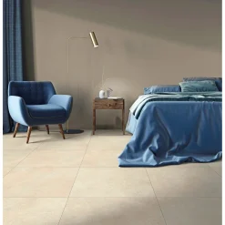 New XL-BYG CAPITAL SAND GULVFLISE 30X30 BEIGE