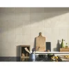 Hot XL-BYG CAPITAL SAND VÆGFLISE 15X15 BEIGE