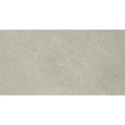 Online XL-BYG CAPITAL SILVER GULVFLISE 30X60 GRÅ