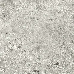 Sale XL-BYG CEPPO GREY GULVFLISE 60X60 GRÅ