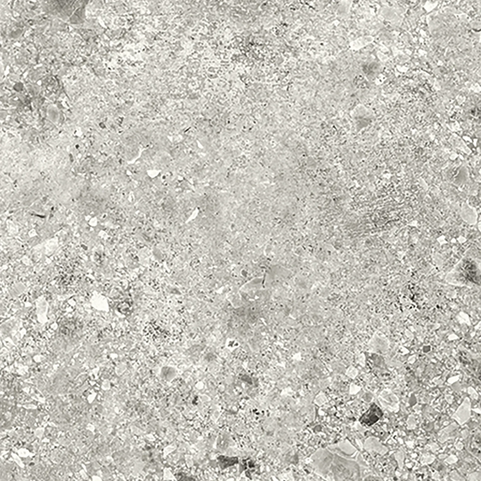 Sale XL-BYG CEPPO GREY GULVFLISE 60X60 GRÅ