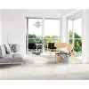 Sale XL-BYG CEPPO WHITE GULVFLISE 30X60 HVID