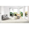 Clearance XL-BYG CEPPO WHITE GULVFLISE 60X60 HVID