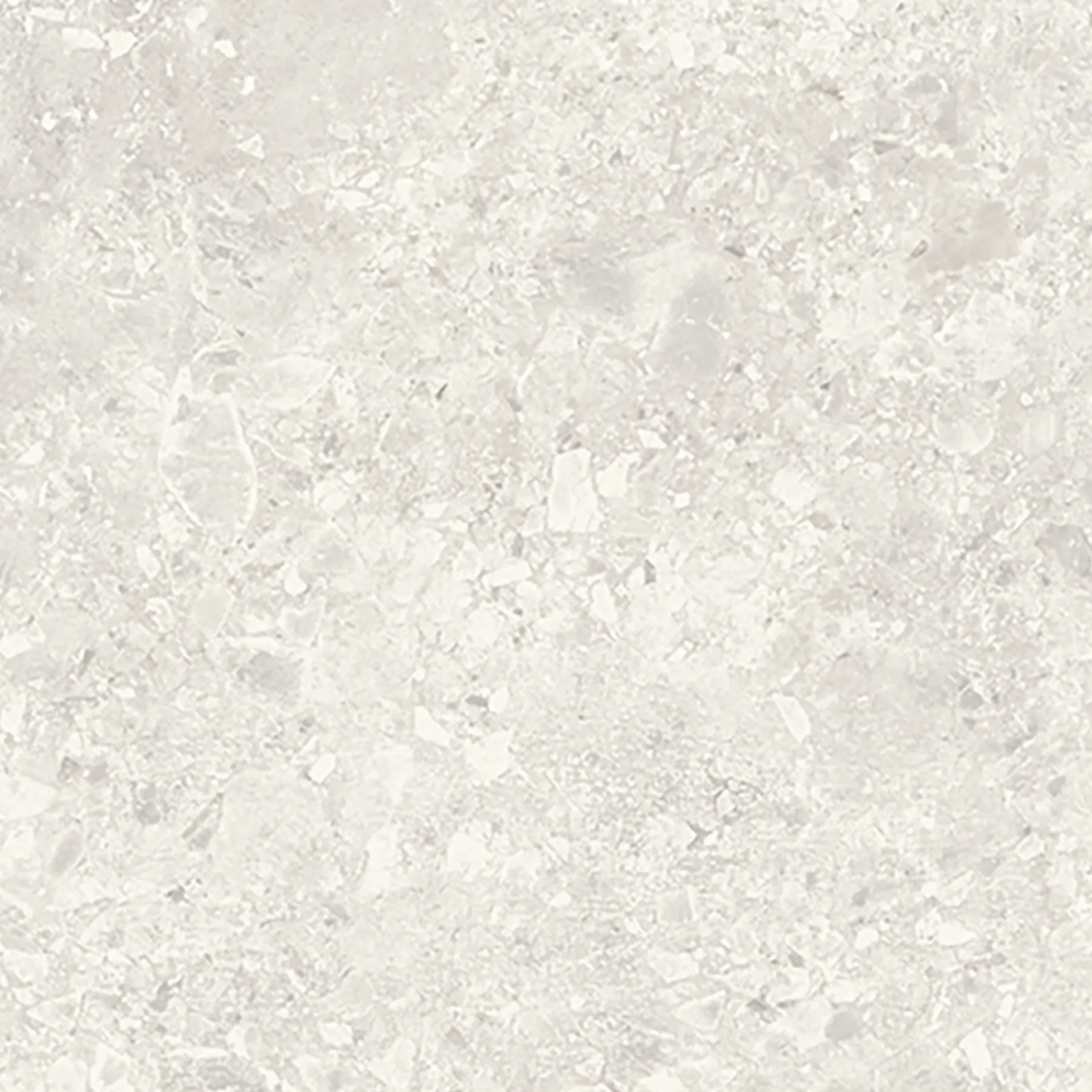 Clearance XL-BYG CEPPO WHITE GULVFLISE 60X60 HVID