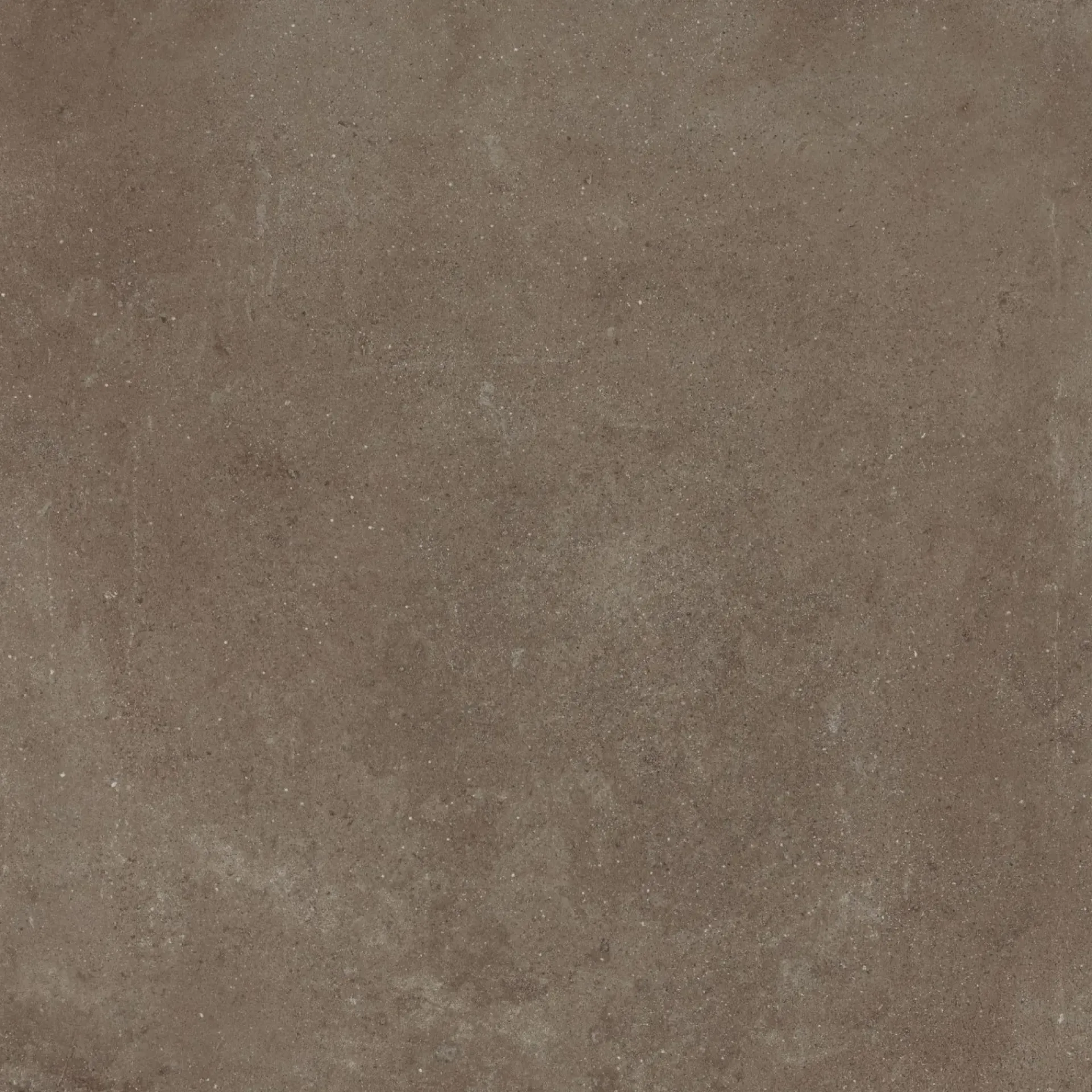 Outlet XL-BYG CONTEMPORARY BROWN GULVFLISE 81X81 BRUN