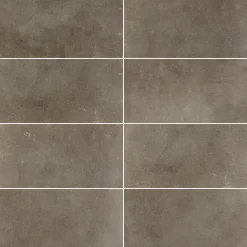 Sale XL-BYG CONTEMPORARY BROWN GULVFLISE 30X60 BRUN
