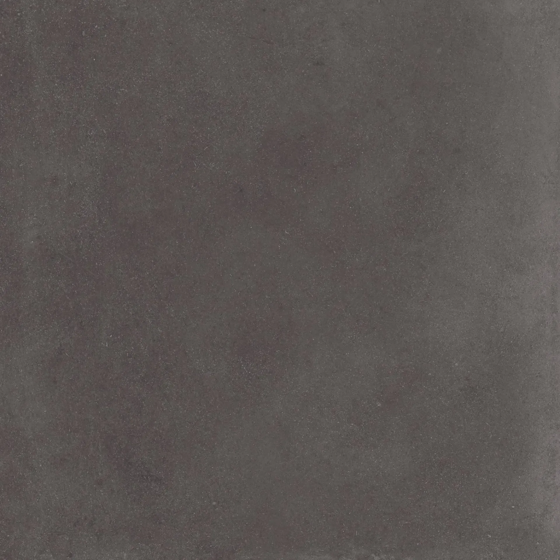 New XL-BYG CONTEMPORARY GRAPHITE GULVFLISE 81X81 MØRK GRÅ