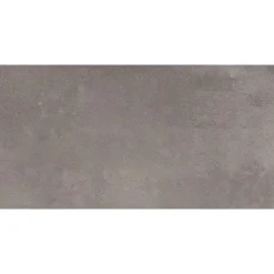 Clearance XL-BYG CONTEMPORARY GREY GULVFLISE 30X60 GRÅ