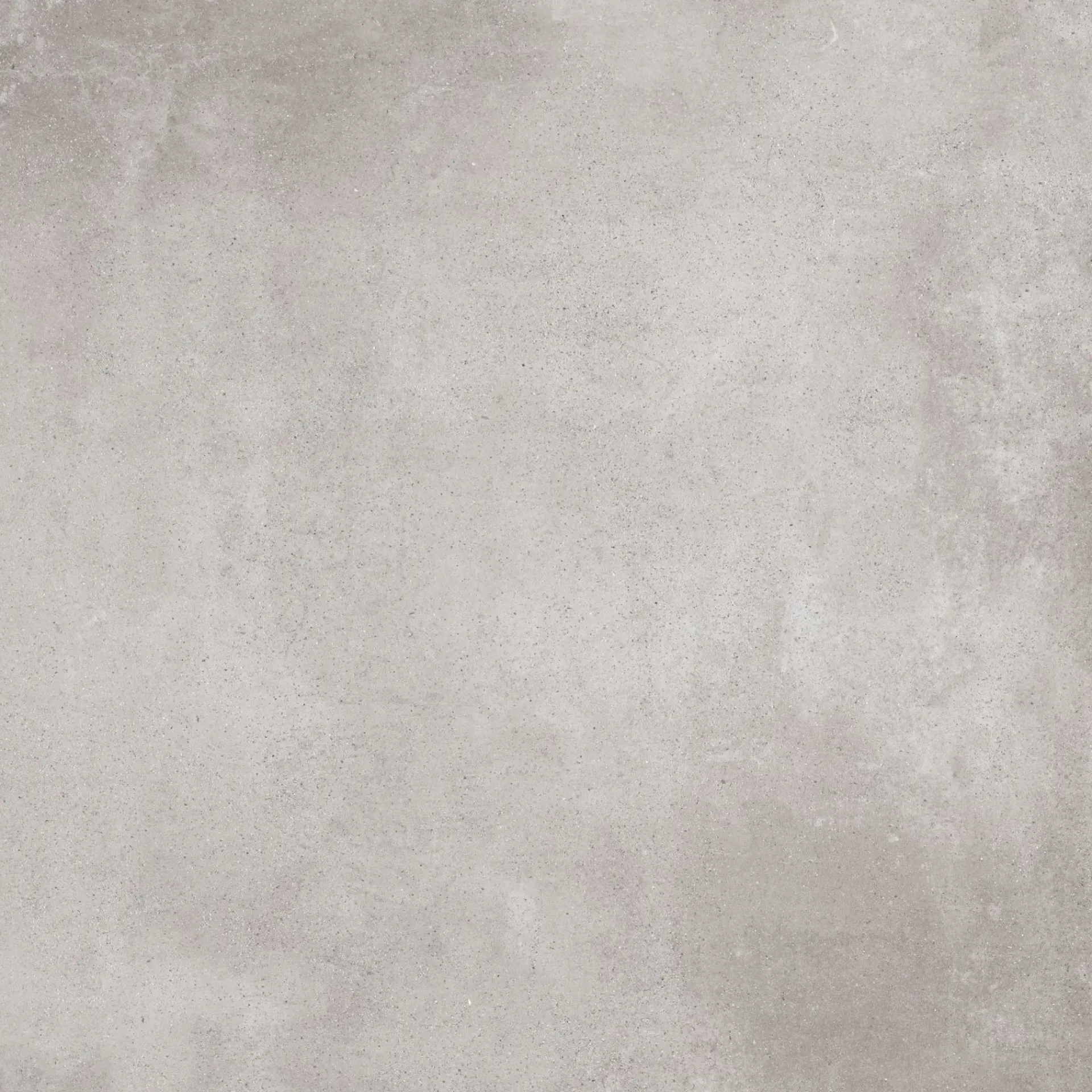 Sale XL-BYG CONTEMPORARY LIGHT GREY GULVFLISE 60X60 LYS GRÅ
