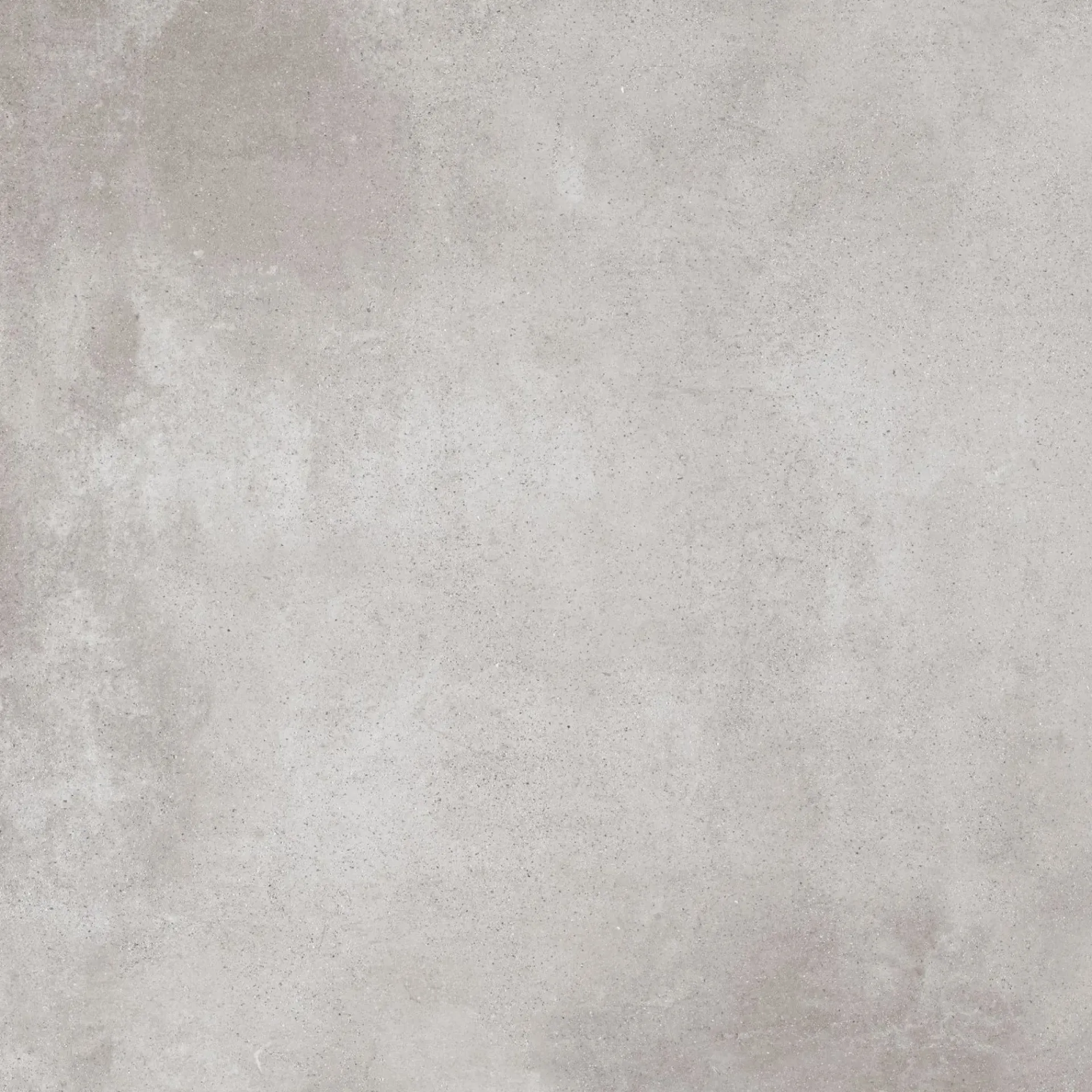 Hot XL-BYG CONTEMPORARY LIGHT GREY UDENDØRS KERAMISK FLISE 60X60 LYS GRÅ