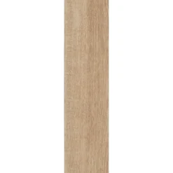 XL-BYG COTTAGE TRÆLOOK GULVFLISE 15X60 BEIGE