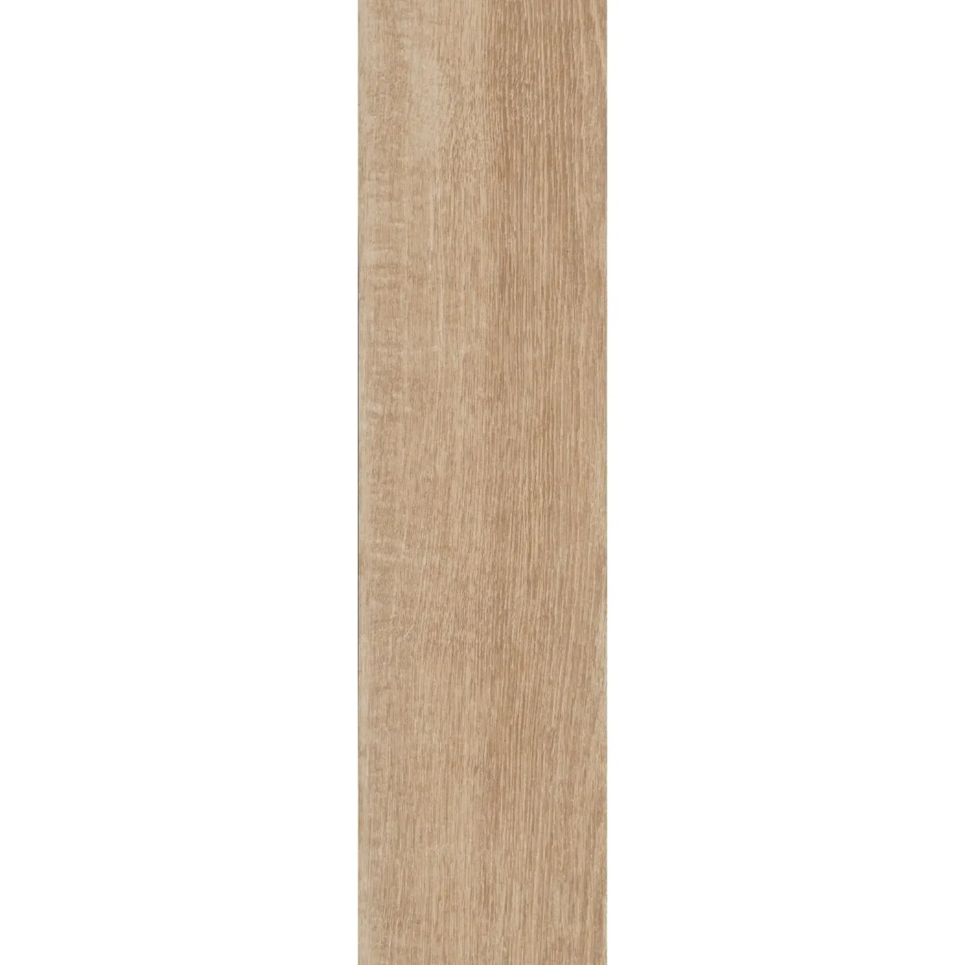 XL-BYG COTTAGE TRÆLOOK GULVFLISE 15X60 BEIGE