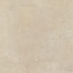 Hot XL-BYG CULT GULVFLISE 60X60 BEIGE