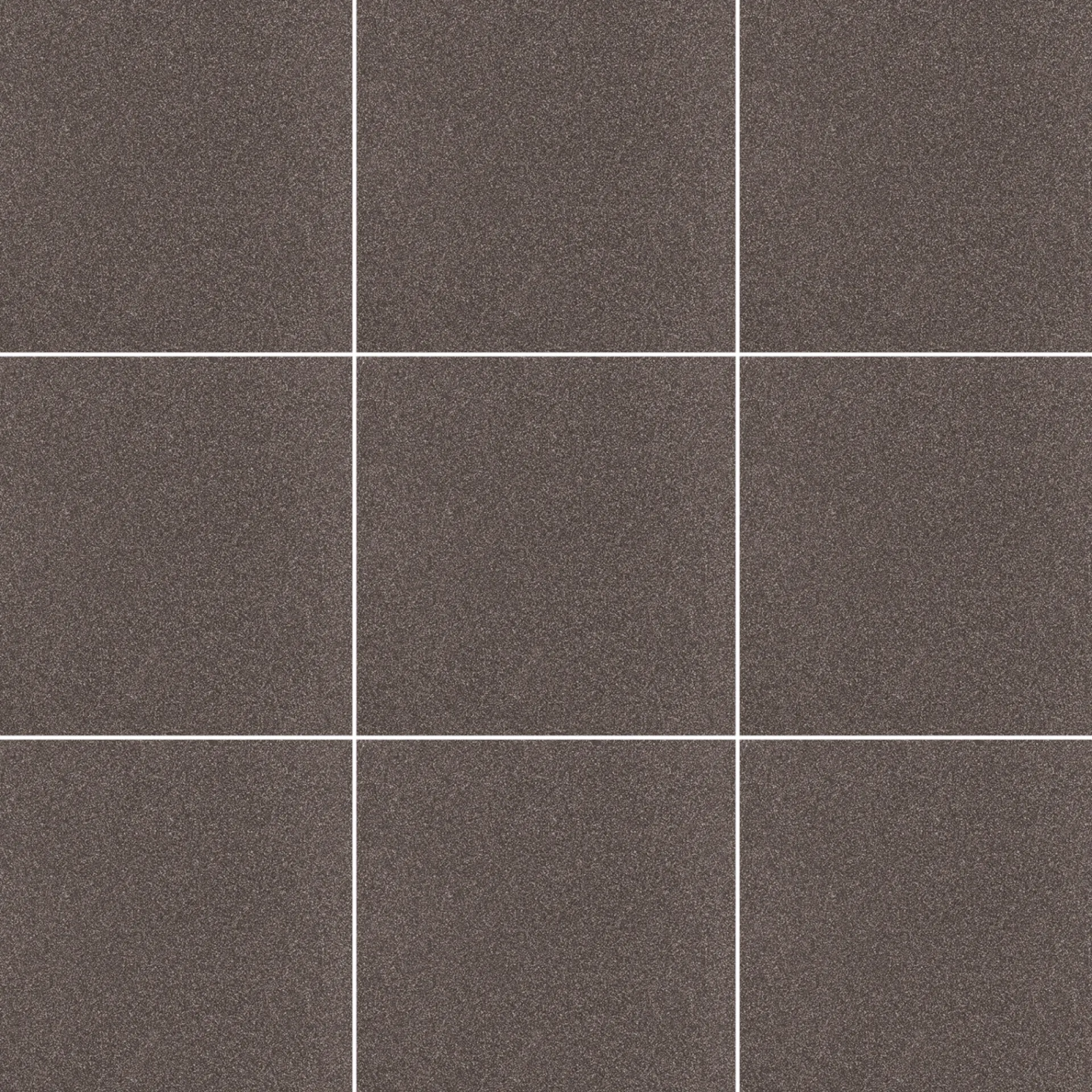 Clearance XL-BYG ELBA GULVFLISE 30X30 ANTRACIT