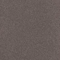 Clearance XL-BYG ELBA GULVFLISE 30X30 ANTRACIT