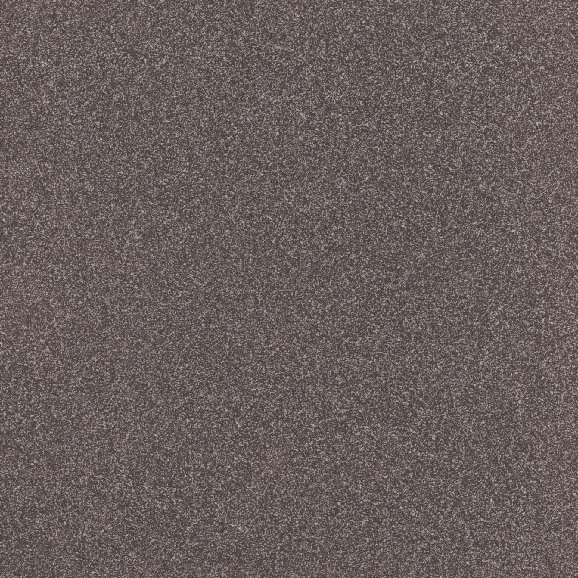 Clearance XL-BYG ELBA GULVFLISE 30X30 ANTRACIT