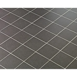 Clearance XL-BYG ELBA SOKKELFLISE 10X30 ANTRACIT
