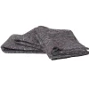 Discount XL-BYG FLYTTETÆPPE 1,5X2,0 MTR.