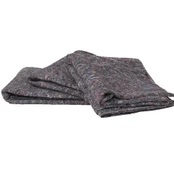 Discount XL-BYG FLYTTETÆPPE 1,5X2,0 MTR.