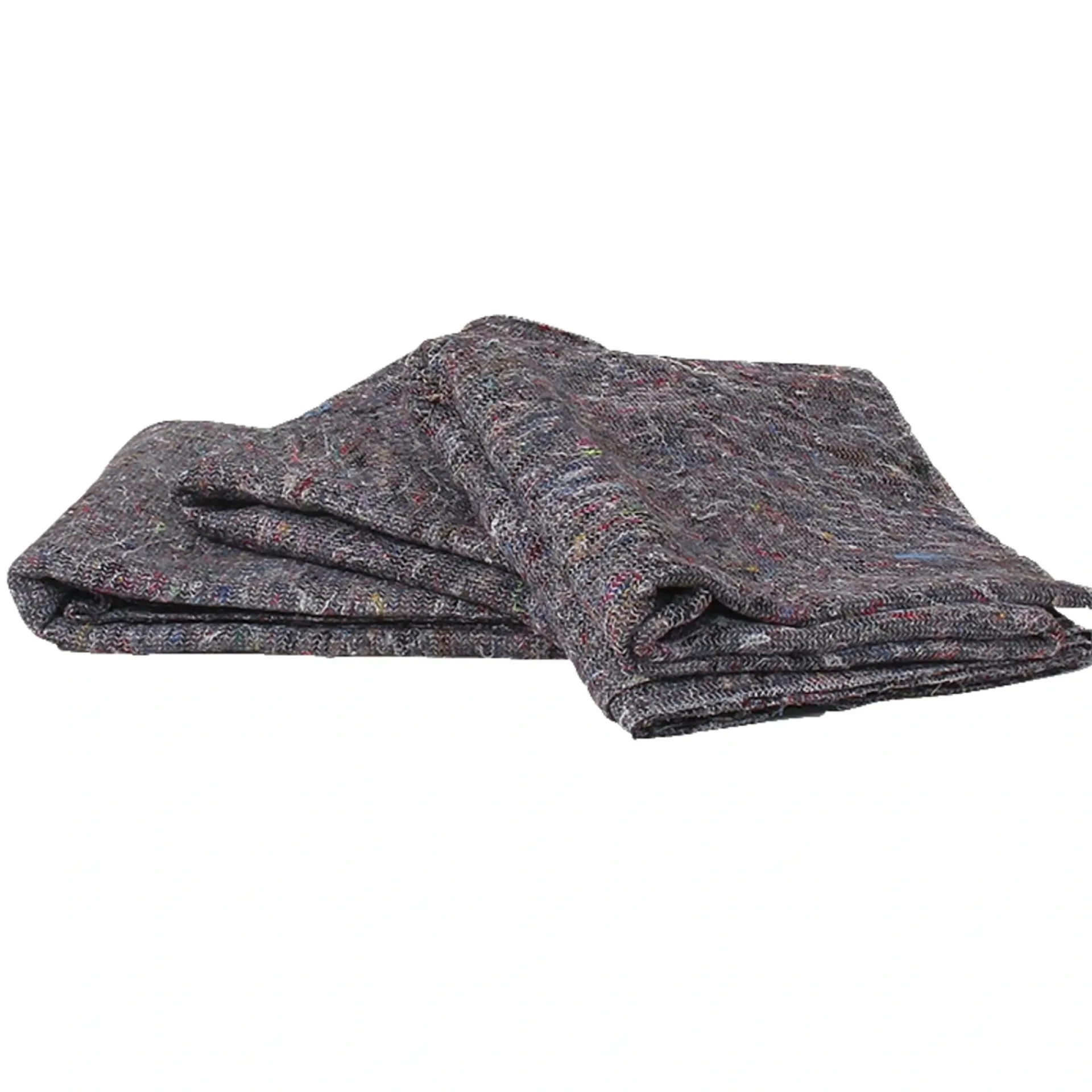 Discount XL-BYG FLYTTETÆPPE 1,5X2,0 MTR.
