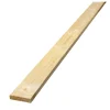 Hot XL-BYG FORSKALLING 22 X 100 X 2400 MM