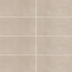 Online XL-BYG GALAXY BEIGE GULVFLISE 60X120 LYS BEIGE