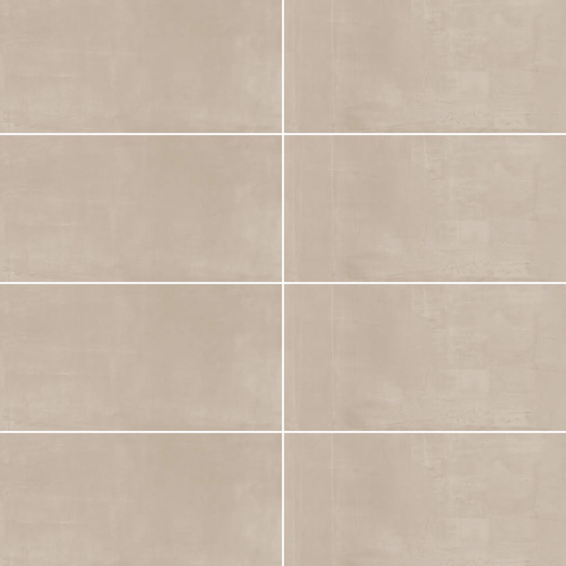 Online XL-BYG GALAXY BEIGE GULVFLISE 60X120 LYS BEIGE