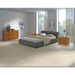 Clearance XL-BYG GALAXY BEIGE SOKKELFLISE 7,5X60 LYS BEIGE