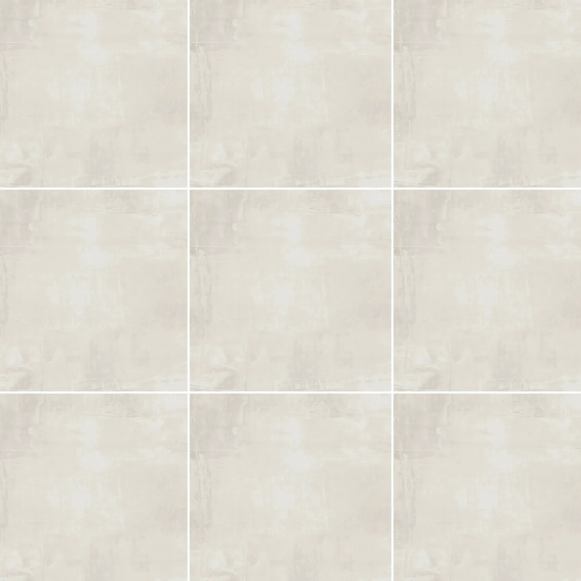 Discount XL-BYG GALAXY WHITE GULVFLISE 60X60 HVID