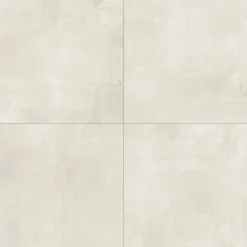 Discount XL-BYG GALAXY WHITE GULVFLISE 60X60 HVID