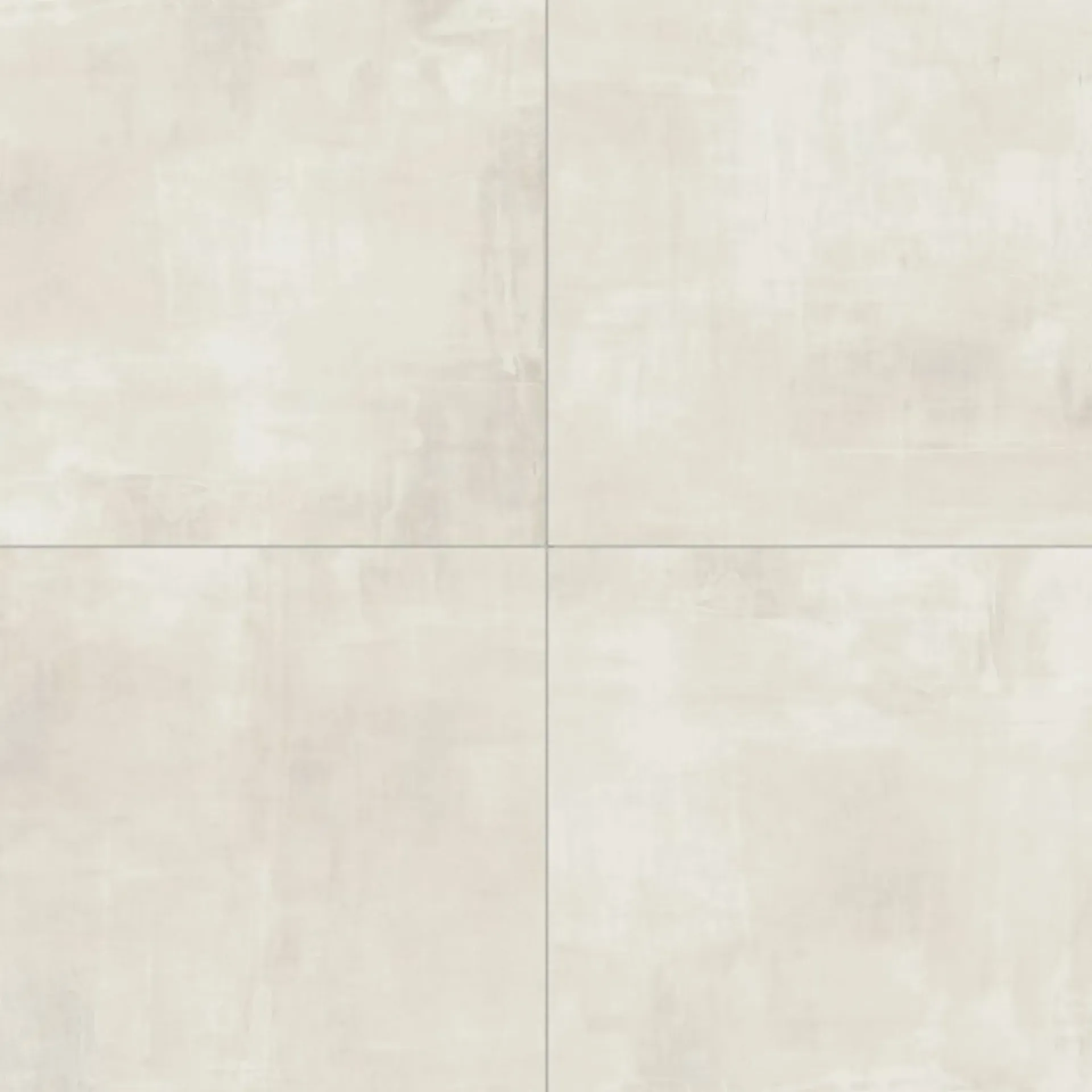 Discount XL-BYG GALAXY WHITE GULVFLISE 60X60 HVID