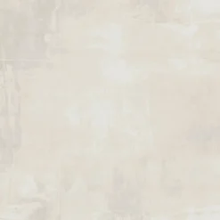 Discount XL-BYG GALAXY WHITE GULVFLISE 60X60 HVID