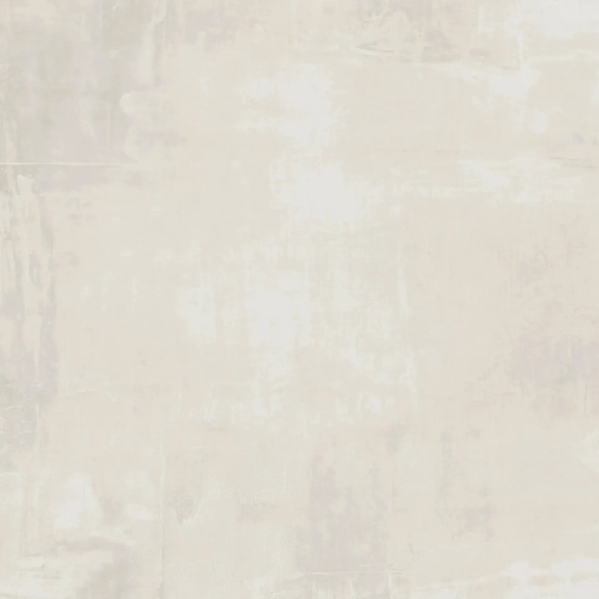 Discount XL-BYG GALAXY WHITE GULVFLISE 60X60 HVID