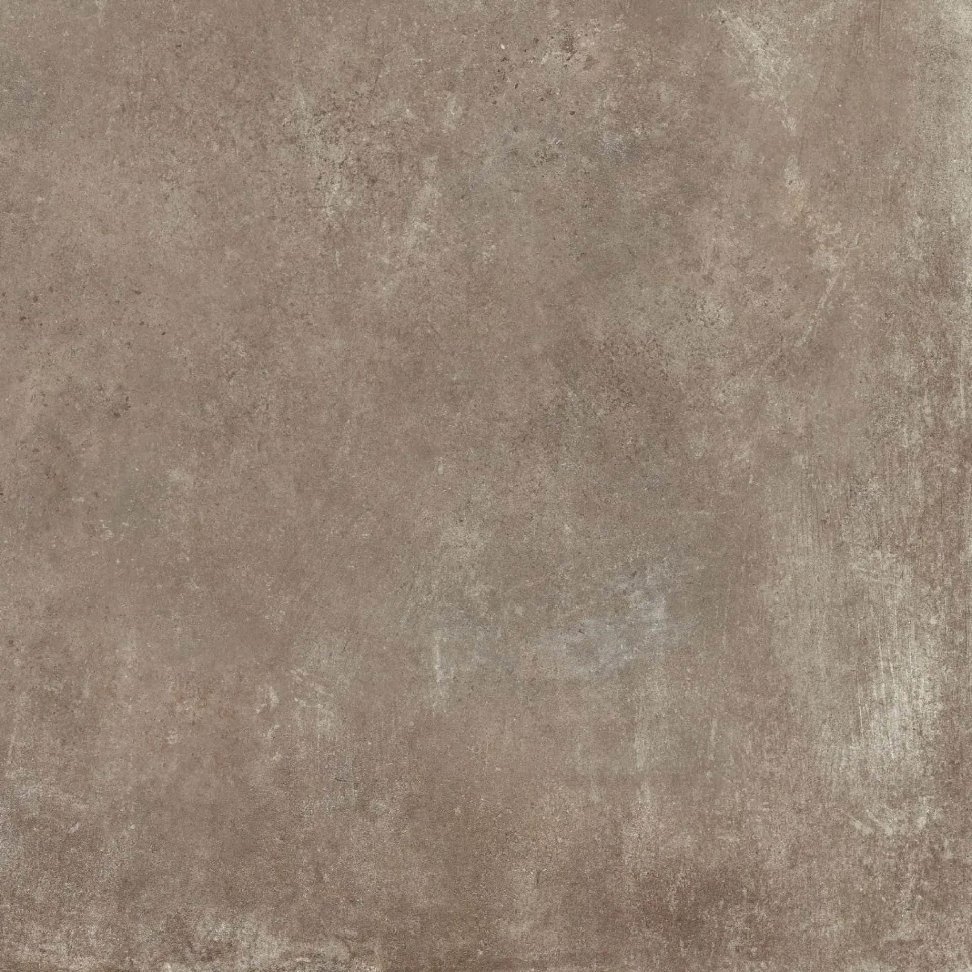 Outlet XL-BYG GARE BROWN GULVFLISE 81X81 BRUN