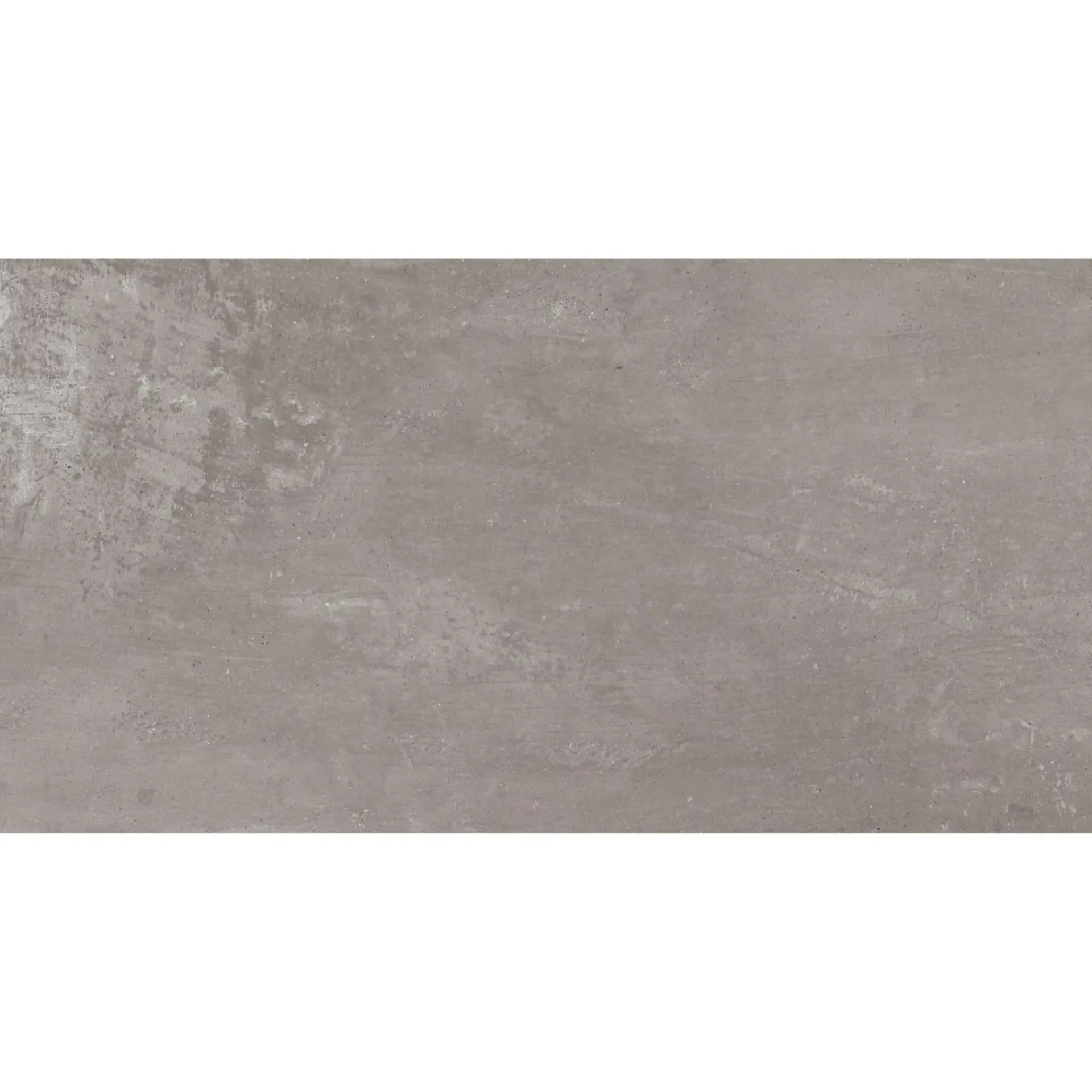 Best XL-BYG GARE GREY GULVFLISE 30X60 GRÅ