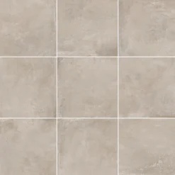 XL-BYG GARE SAND GULVFLISE 60X60 BEIGE