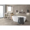 Sale XL-BYG GARE SAND SOKKELFLISE 7X60 BEIGE
