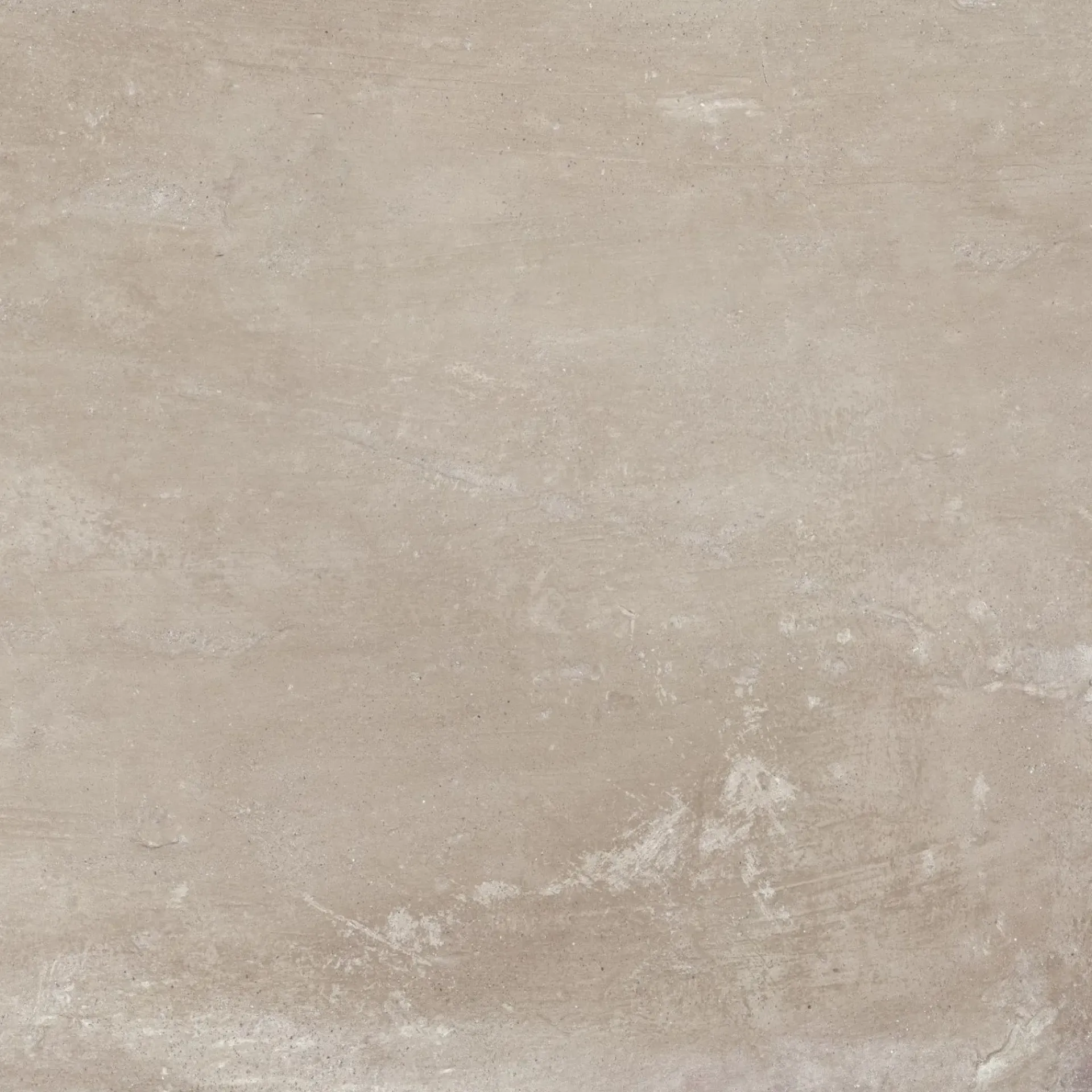 Sale XL-BYG GARE SAND UDENDØRS KERAMISK FLISE 60X60 BEIGE