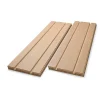 New XL-BYG GULVSPÅNPLADE 22 X 620 X 1820 MM